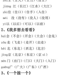 拟怎么组词(拟怎么组词造句)