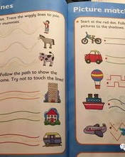 嘉怎么读和组词怎么写