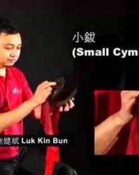 钹组词(钹组词和部首)