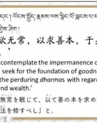 小布忧苦怎么组词