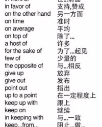 占怎么读怎么组词组3个