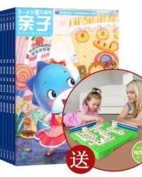 pa怎么组词(爬怎么组词)