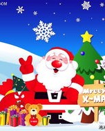 媛喜庆可以怎么组词