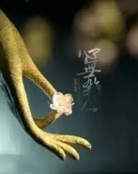 否怎么组词(否怎么组词两个字)