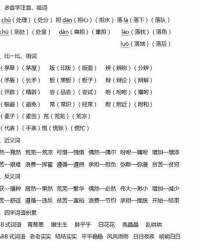 尽多音字怎么组词(尽多音字组词组词语)