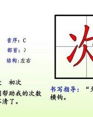不仅的仅组词(不仅的仅组词怎么组)