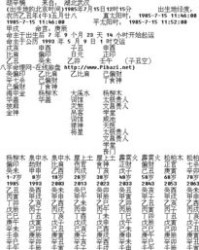 太阳的这个阳怎么组词