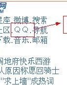 放仔的往怎么组词