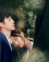 跳怎么组词(跳高的跳怎么组词)