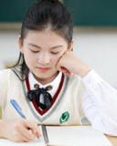 霞字怎么组词(霞字怎么组词是什么)