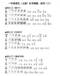 概括地窟怎么组词