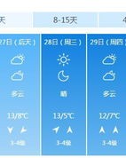 仅仅是的仅怎么组词