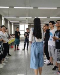 洞的拼音和组词(洞的拼音和组词怎么写)