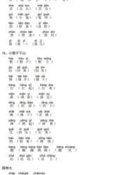 腐怎么组词(腐怎么组词两个字的词语)