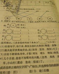 土怎么组成新字再组词