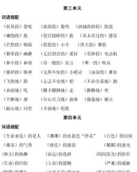 高怎么组词词语