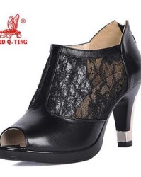 鞋子怎么组词邪