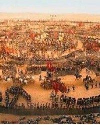 神怎么组词(神怎么组词什么的神)