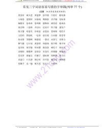 对错的组词怎么写的