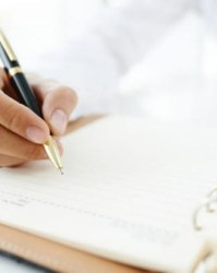 帮我调怎么组词