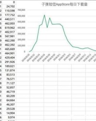 量怎么组词语(量怎么组词语)