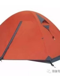 帐篷的帐该怎么组词