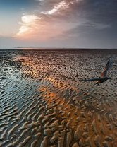 大滩的滩怎么组词