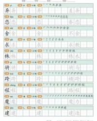 眷恋的眷的组词(眷恋的眷怎么造句)