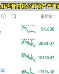 播放的暂停组词怎么写