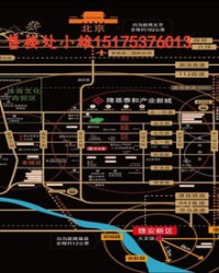 维秩的值怎么组词