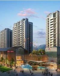 城城市的城怎么组词