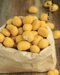 栗怎么组词(栗怎么组词组)