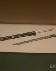 锋利的锋怎么组词(锋利字组词)