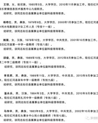 干怎么组词前怎么组词