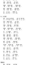 弯腰组词(弯腰的组词怎么写)