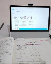 撮怎么读组词(撮怎么读音组词)