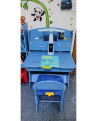 问字的组词(问字的组词怎么写?)