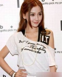 angela什怎么组词