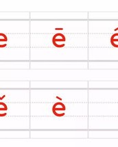 蓝色怎么组词(蓝色怎么组词?)