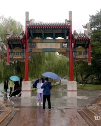 霞怎么组词语(霞怎么组词语拼音)