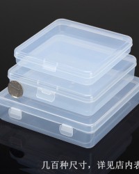 囱怎么组词(囱怎么组词?)