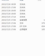 琪琪分的琪怎么组词