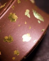 烟云该怎么组词呢