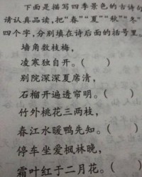 绘怎么组词语(绘怎么组词语)