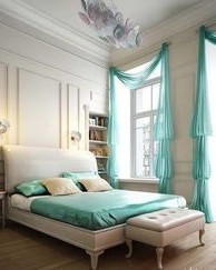 卧室的货可以怎么组词