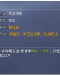 所有的伤怎么组词