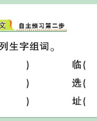 夜晚的夜的组词(夜晚的夜的组词怎么写)