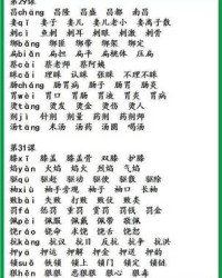 妻子的妻组词(妻子的妻组词部首)