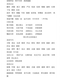 扮组词语(扮组词语和拼音怎么写)