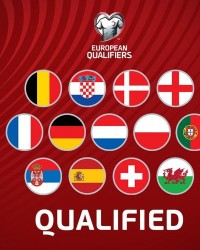 无缘缘的缘怎么组词